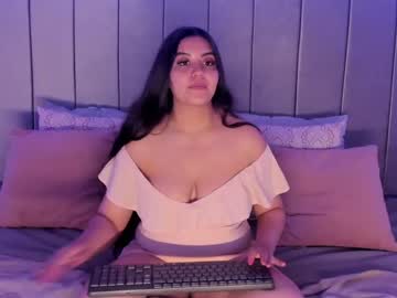 [11-10-22] alanaa_jones private XXX show from Chaturbate.com