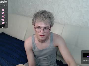 [24-03-23] andy_snow777 record private show video from Chaturbate.com