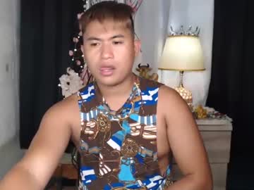 [11-03-23] asian_hotdaddy chaturbate cam video