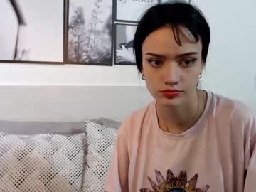 [19-04-22] camille_clare record premium show from Chaturbate