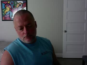 [07-10-23] cchhaadd webcam