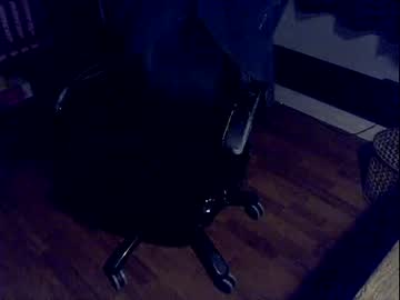 [25-02-23] charli45 record webcam video