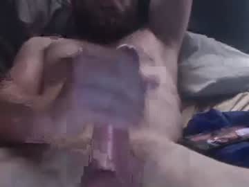 [20-05-23] curtiss_kane public show from Chaturbate.com