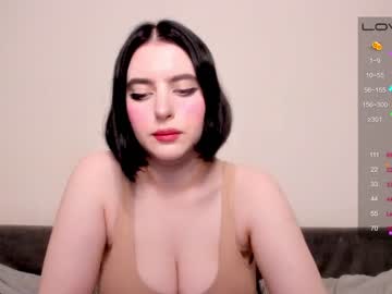 [08-06-23] cutemaneeve record video with dildo from Chaturbate