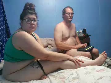 [19-09-23] daddyg90 record private show from Chaturbate.com