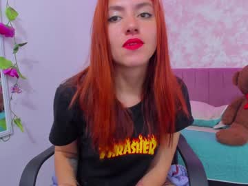 [15-12-22] diamond_valery_ record show with cum from Chaturbate