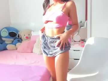[01-10-22] hannah_tasty1 chaturbate video with toys