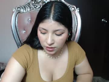 [23-05-24] holly__20 cam video