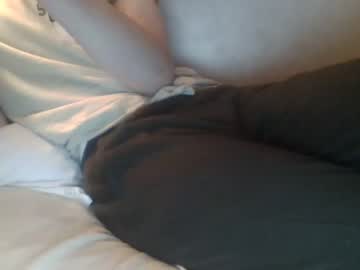 [12-12-22] jackk_180 show with cum from Chaturbate.com