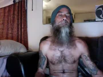 [04-11-23] jahislandboy record show with cum from Chaturbate