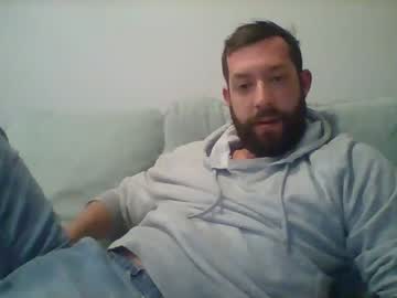 [10-10-23] johnedepp87 record video from Chaturbate.com