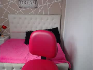 [06-04-22] kathly_lynn private XXX video from Chaturbate