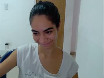 [18-04-24] mariajose_xxx_ chaturbate show with toys