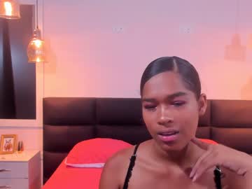 [05-09-23] mia_roldan record private XXX video from Chaturbate