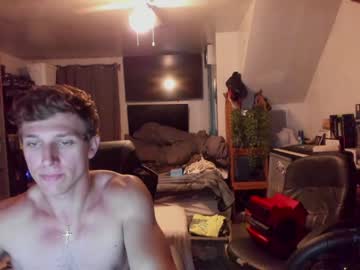 [03-08-22] mmllongd cam video from Chaturbate
