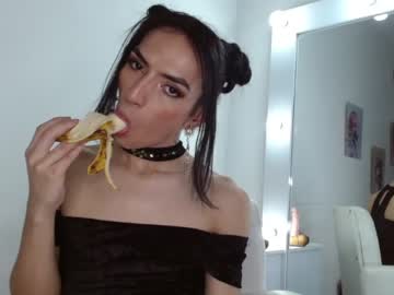 [08-09-23] pearlatin record video with dildo from Chaturbate.com