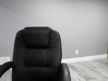 [26-03-24] sapphire_with_uncut record private show from Chaturbate