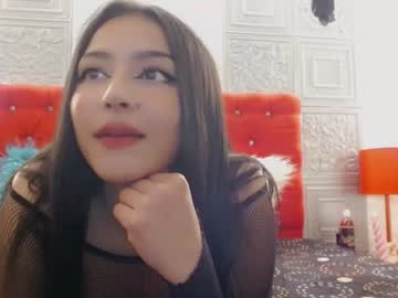 [21-07-22] seejmet_ show with cum from Chaturbate.com