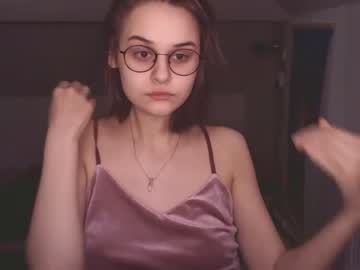 [04-07-22] tendergrace_ cam show from Chaturbate.com