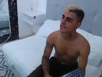 [18-11-22] tentaciion_ record blowjob show from Chaturbate