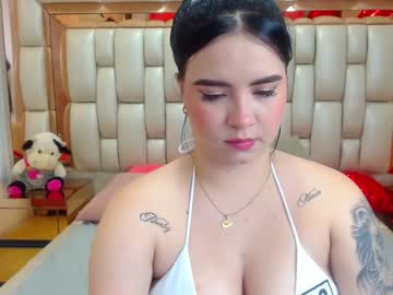 [08-03-23] ashleypalmer1_ webcam show