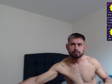 [28-04-22] circusboy_01 public show from Chaturbate.com