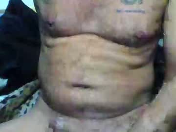 [28-08-22] daveyboy71 record private sex show