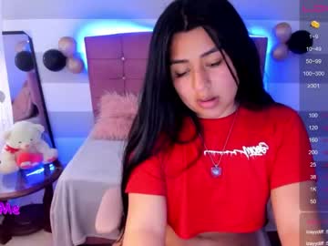 [08-11-22] grace_77 private sex video