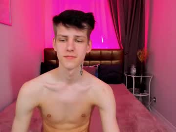 [10-04-23] i_do_not_care1 private show from Chaturbate