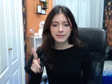 [02-11-22] its_rachel record public webcam video from Chaturbate
