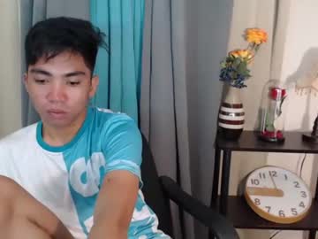 [19-09-23] jade_kaizo chaturbate webcam show