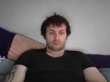 [18-01-24] jarvis5545 private XXX video from Chaturbate.com