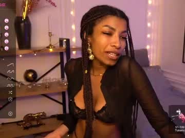 [31-12-23] jassiedames show with toys from Chaturbate