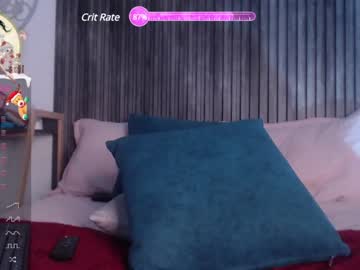 [04-01-24] kinkydoll_ chaturbate private XXX show