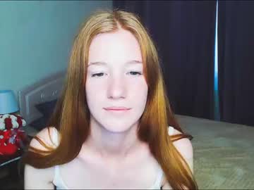 [24-08-22] meridary record show with cum from Chaturbate.com
