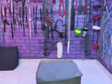 [04-03-24] pandoranez chaturbate video with dildo