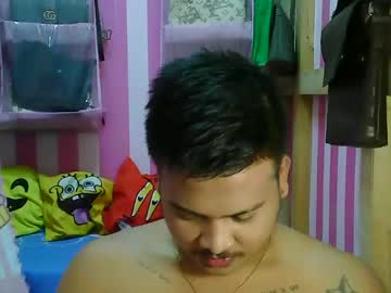 [25-09-23] ph_twink record show with toys from Chaturbate.com