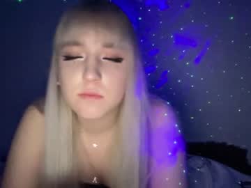 [28-02-22] silvia_leigh record public show video from Chaturbate
