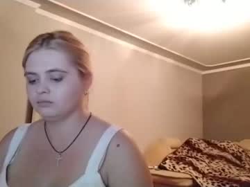 [30-09-22] sueforster record private show from Chaturbate.com