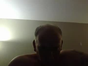 [05-10-23] woody0732 record private webcam