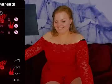 [03-11-23] _nika__n private sex video from Chaturbate.com