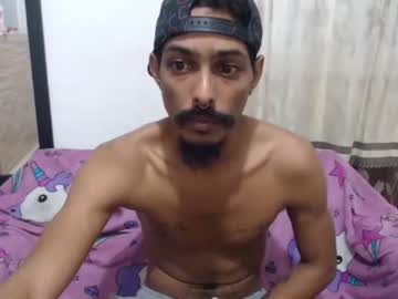 [31-01-24] albertw420 record webcam show from Chaturbate