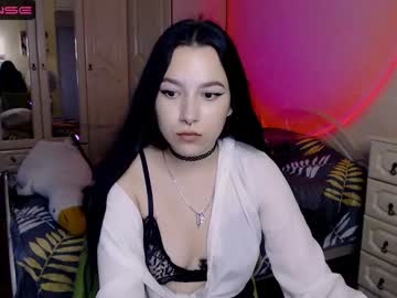 [18-07-23] alisevesler webcam video from Chaturbate