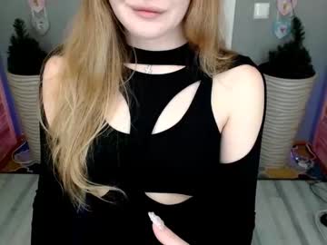 [07-06-22] ava_majestry record public show from Chaturbate