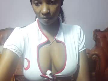 [13-06-22] blackisbeauty10 chaturbate public webcam video