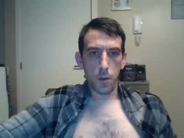 [23-05-23] fasterlife private show video from Chaturbate.com