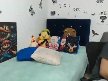[16-12-23] fucking_temptation1 video with toys from Chaturbate