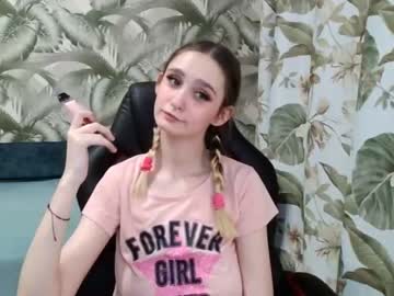 [06-04-24] jackie__morgan private XXX show from Chaturbate