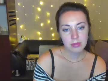 [20-06-22] jessikamils record webcam show from Chaturbate