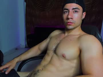 [13-03-24] jhojanstrong_ webcam show from Chaturbate